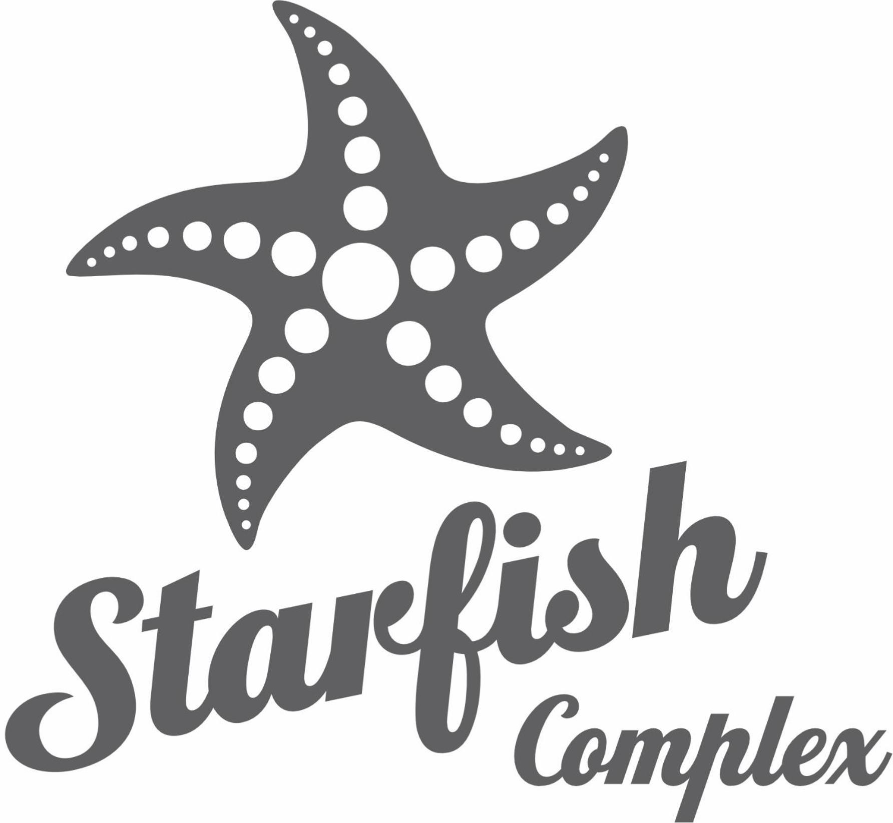 Appartamento Starfish Complex Pórto Ráfti Esterno foto